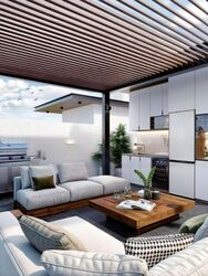 Langsat Road (D15), Semi-Detached #444299301